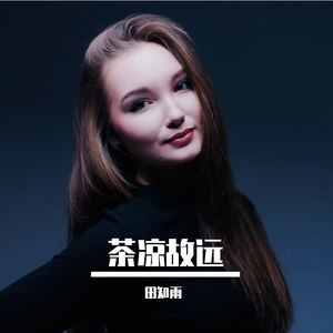 茶凉故远