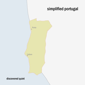 Engine Laugh Interviews