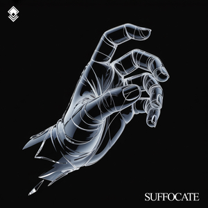 Suffocate