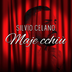 Maje cchiù