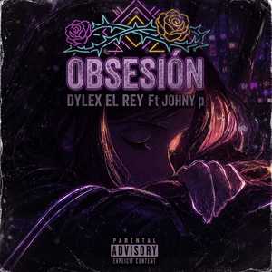 Obsesión