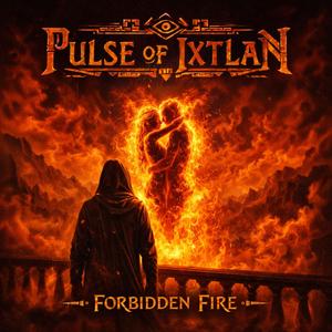 Forbidden Fire
