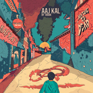 Aaj Kal