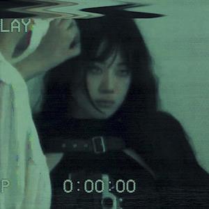 Klonin prod newtankj0j