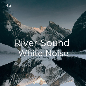 아기 수면을위한 백색 소음