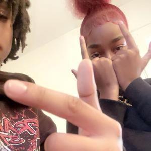 Wavyman (feat. Slash B)