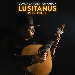 Lusitanus