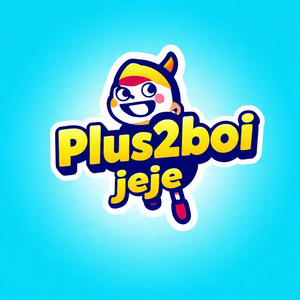Jeje