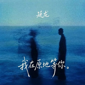 我在原地等你