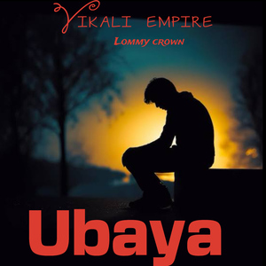 Ubaya