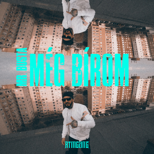 Még bírom