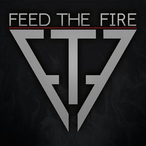 Supernova (Single Release)