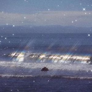 梦幻的远方(Prod.by Morrow)