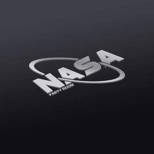 NASA.锡林浩特