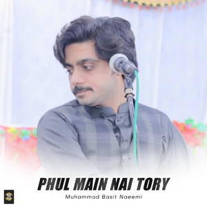 Ay Gali by Wafawaan Di
