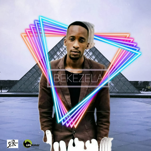 Bekezela (Original Mix)