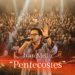 Pentecostes