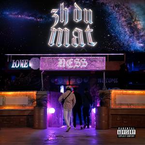 3H DU MAT