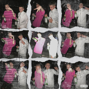 Хочешь узнать