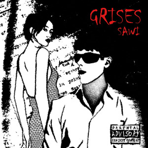 Grises