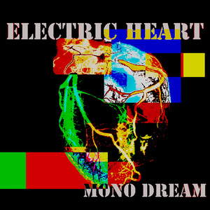 electric heart part2