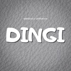 Dingi
