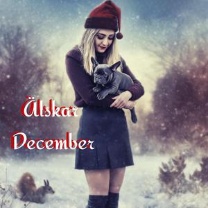 Älskar December (Special Version Nej tack till gul snö)