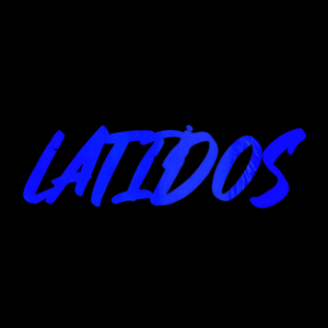Latidos
