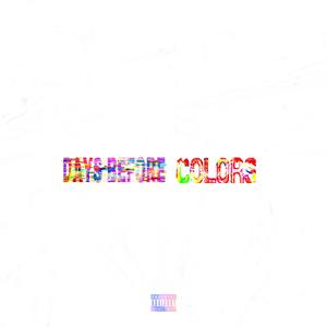 Z's (feat. Young JUICE)