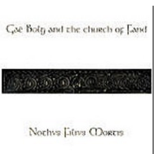 During The Apocalypse