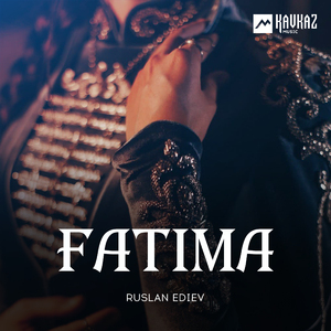 Fatima
