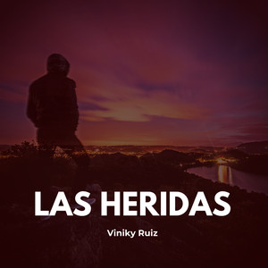 Las Heridas