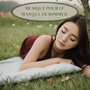 Musique nature pour mieiux dormir le soir