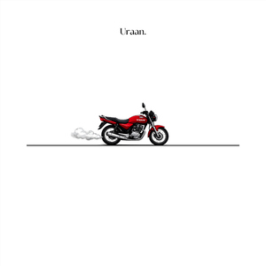 Uraan
