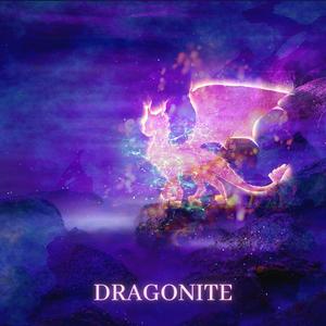 Dragonite