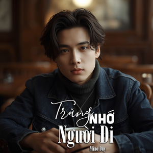 Vì Thương Duyên Lỡ (Ver 1)