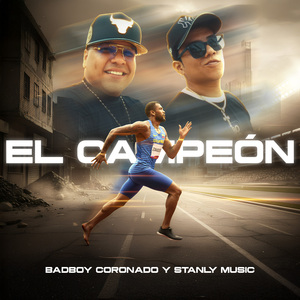 El Campeón