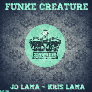 Funke Creature (Original Mix)