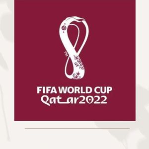 涧水决痕 世界杯2022