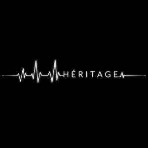 Héritage