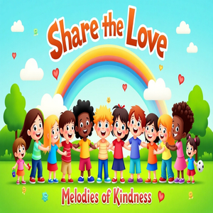 Kindness is a Superpower