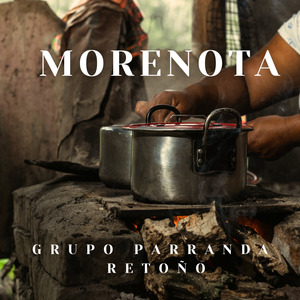 Morenota