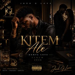 Kitem Ale