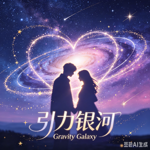 引力银河AIGC_20260517_183630