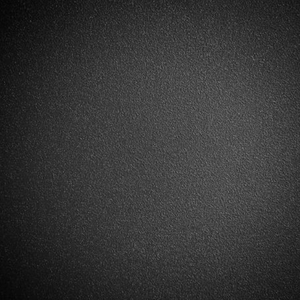 intro：刻奇（kistch）