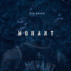 MORANT