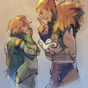 我不想学会(伴奏)