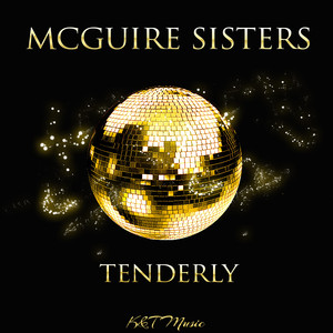 Mr Sandman (Original Mix)