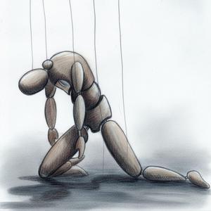 Marionette