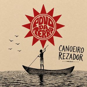 Canoeiro Rezador
